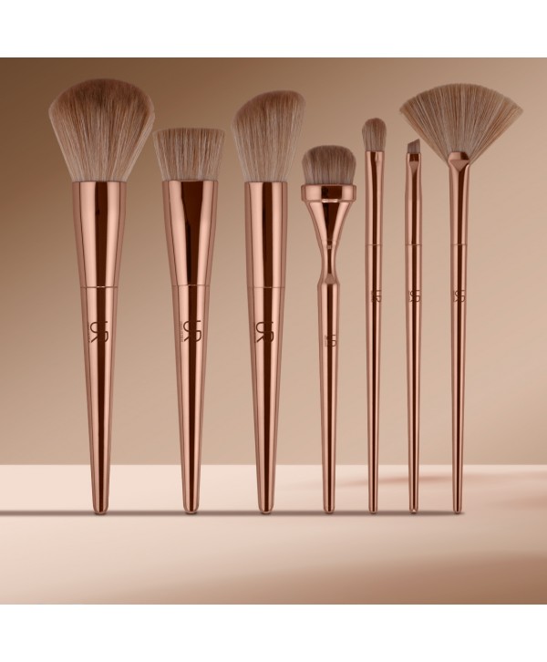 Brush Set