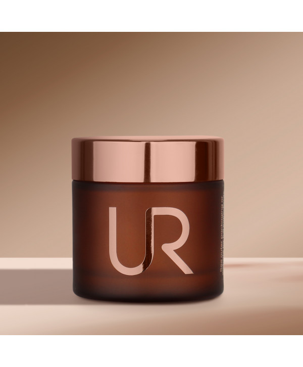 UltraDerm Day Cream